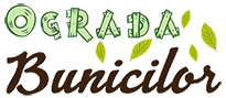 Ograda bunicilor